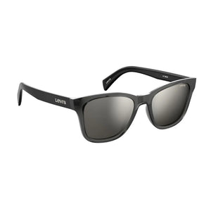 LENTES DE SOL UV400 UNISEX LV 1002/S KB7 T4 LEVIS LEVI'S