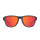 LENTES DE SOL UV400 HOMBRE TH 1951/S 4WC B8 TOMMY HILFIGER TOMMY HILFIGER