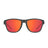 LENTES DE SOL UV400 HOMBRE TH 1951/S 4WC B8 TOMMY HILFIGER