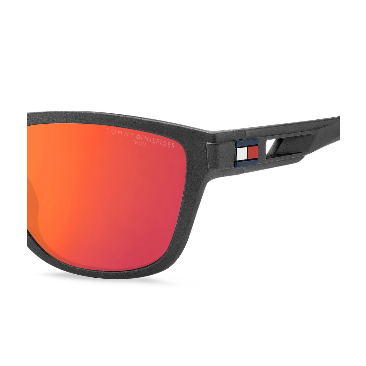 LENTES DE SOL UV400 HOMBRE TH 1951/S 4WC B8 TOMMY HILFIGER