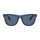 LENTES DE SOL UV400 UNISEX RBR0502S 67083A 53 RAY BAN REVERSE AVIATOR RAY-BAN