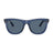 LENTES DE SOL UV400 UNISEX RBR0502S 67083A 53 RAY BAN REVERSE AVIATOR