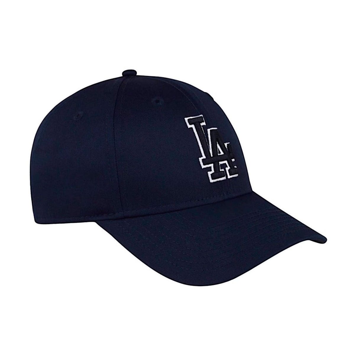 GORRA NEW ERA SPECIAL NBL-LOS ANGELES DODGERS 9FORTY 193326923150 NEW ERA