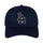 GORRA NEW ERA SPECIAL NBL-LOS ANGELES DODGERS 9FORTY 193326923150 NEW ERA