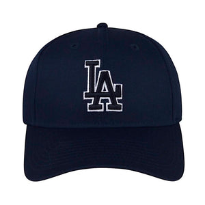 GORRA NEW ERA SPECIAL NBL-LOS ANGELES DODGERS 9FORTY 193326923150 NEW ERA