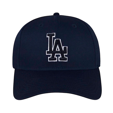 GORRA NEW ERA SPECIAL NBL-LOS ANGELES DODGERS 9FORTY 193326923150 NEW ERA