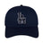 GORRA NEW ERA SPECIAL NBL-LOS ANGELES DODGERS 9FORTY 193326923150 NEW ERA