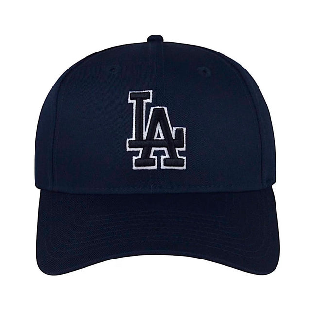 GORRA NEW ERA SPECIAL NBL-LOS ANGELES DODGERS 9FORTY 193326923150 NEW ERA