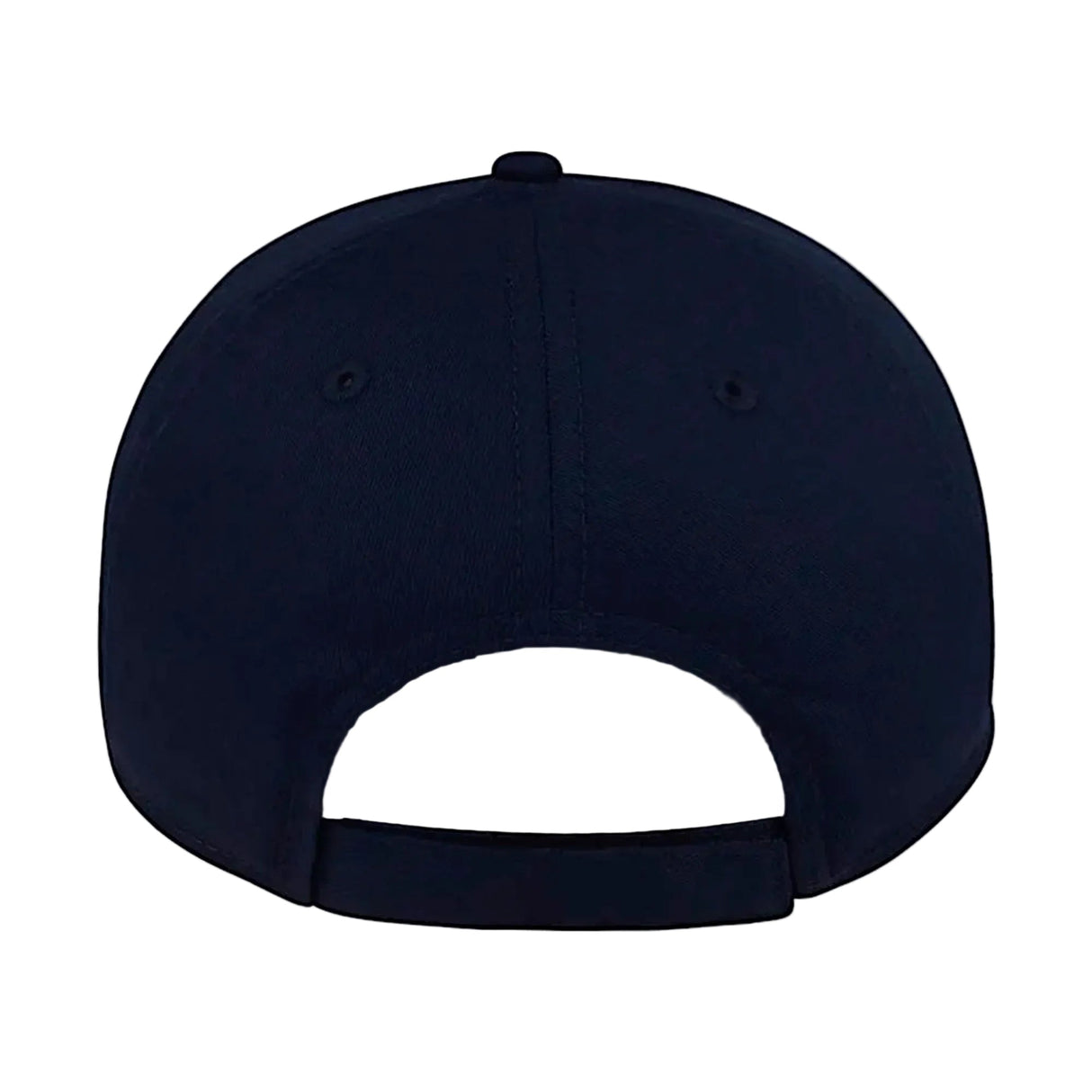 GORRA NEW ERA SPECIAL NBL-LOS ANGELES DODGERS 9FORTY 193326923150 NEW ERA