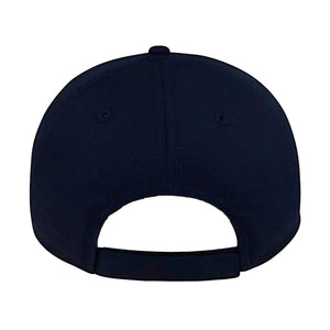 GORRA NEW ERA SPECIAL NBL-LOS ANGELES DODGERS 9FORTY 193326923150 NEW ERA