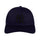 GORRA NEW ERA SPECIAL NBL-NEW YORK YANKEES 9FORTY 193326923129 NEW ERA