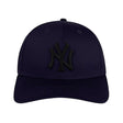 GORRA NEW ERA SPECIAL NBL-NEW YORK YANKEES 9FORTY 193326923129 NEW ERA
