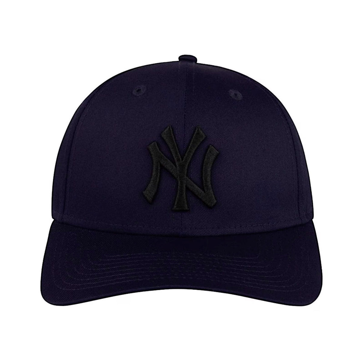 GORRA NEW ERA SPECIAL NBL-NEW YORK YANKEES 9FORTY 193326923129 NEW ERA