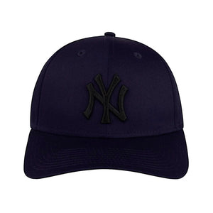 GORRA NEW ERA SPECIAL NBL-NEW YORK YANKEES 9FORTY 193326923129 NEW ERA