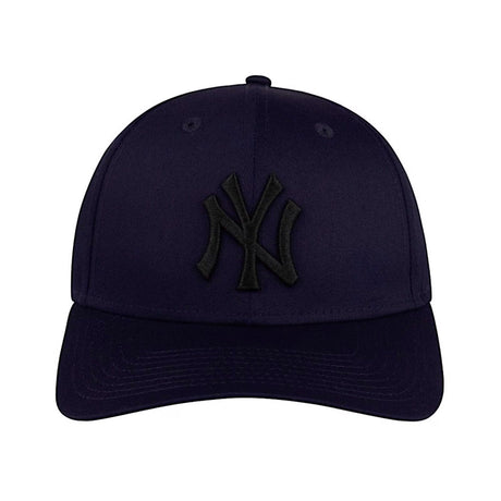 GORRA NEW ERA SPECIAL NBL-NEW YORK YANKEES 9FORTY 193326923129 NEW ERA