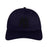 GORRA NEW ERA SPECIAL NBL-NEW YORK YANKEES 9FORTY 193326923129 NEW ERA