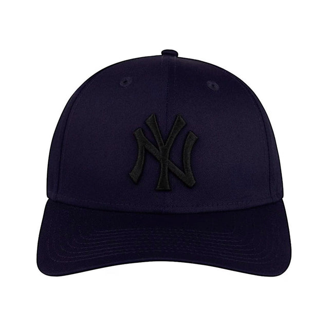 GORRA NEW ERA SPECIAL NBL-NEW YORK YANKEES 9FORTY 193326923129 NEW ERA