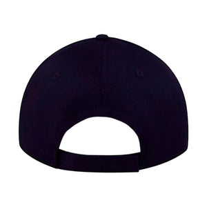 GORRA NEW ERA SPECIAL NBL-NEW YORK YANKEES 9FORTY 193326923129 NEW ERA