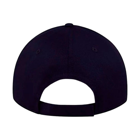 GORRA NEW ERA SPECIAL NBL-NEW YORK YANKEES 9FORTY 193326923129 NEW ERA
