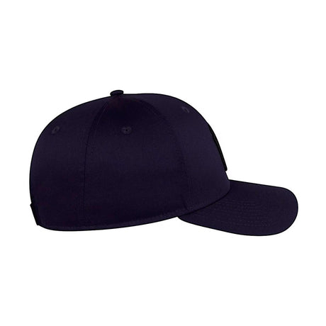 GORRA NEW ERA SPECIAL NBL-NEW YORK YANKEES 9FORTY 193326923129 NEW ERA