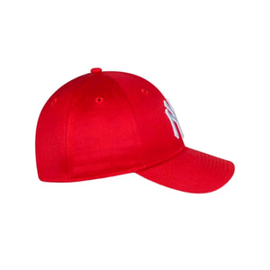 GORRA NEW ERA SPECIAL NBL-NEW YORK YANKEES 9FORTY 889355227405 NEW ERA