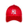 GORRA NEW ERA SPECIAL NBL-NEW YORK YANKEES 9FORTY 889355227405 NEW ERA