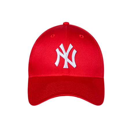 GORRA NEW ERA SPECIAL NBL-NEW YORK YANKEES 9FORTY 889355227405 NEW ERA