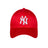 GORRA NEW ERA SPECIAL NBL-NEW YORK YANKEES 9FORTY 889355227405 NEW ERA