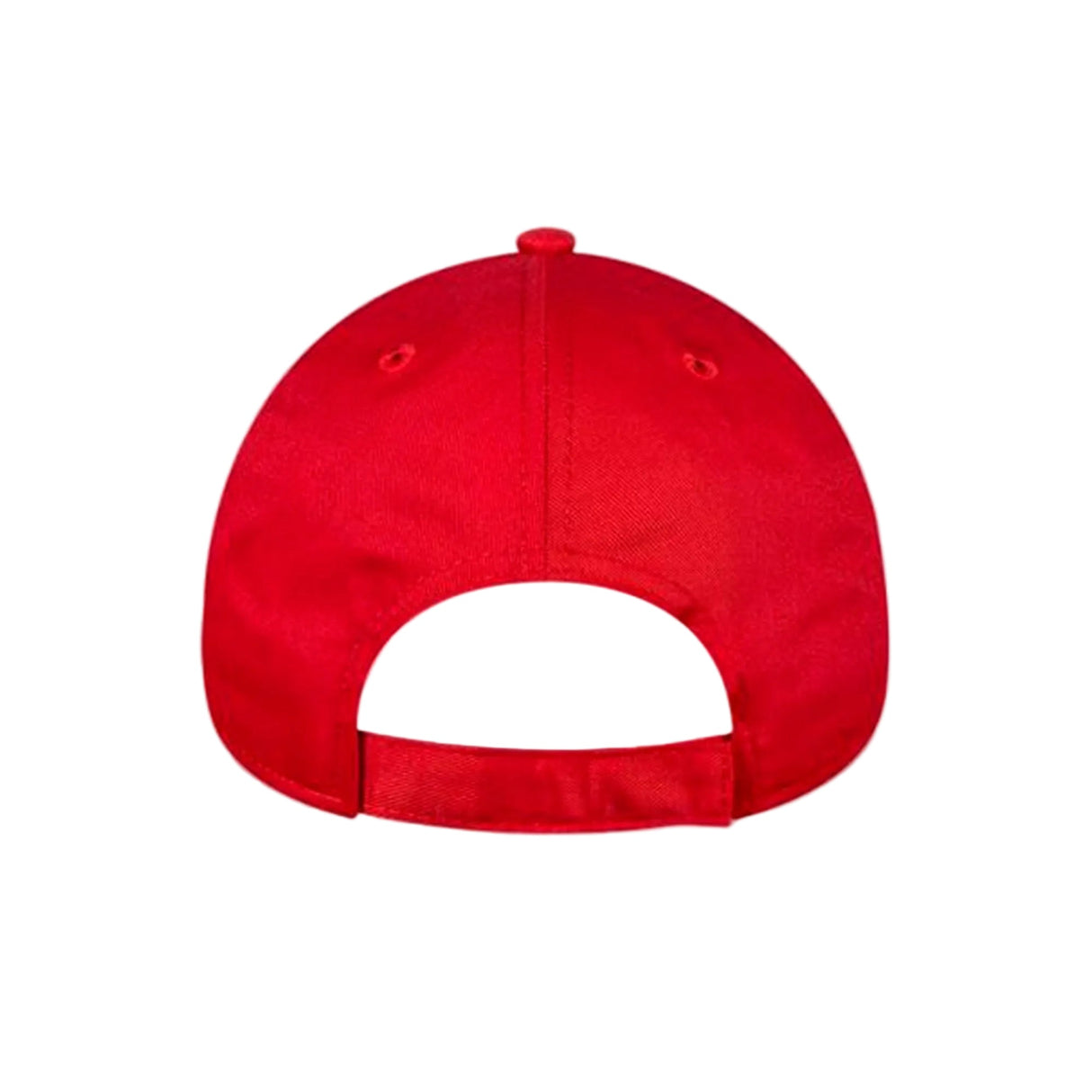 GORRA NEW ERA SPECIAL NBL-NEW YORK YANKEES 9FORTY 889355227405 NEW ERA