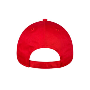 GORRA NEW ERA SPECIAL NBL-NEW YORK YANKEES 9FORTY 889355227405 NEW ERA