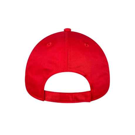 GORRA NEW ERA SPECIAL NBL-NEW YORK YANKEES 9FORTY 889355227405 NEW ERA