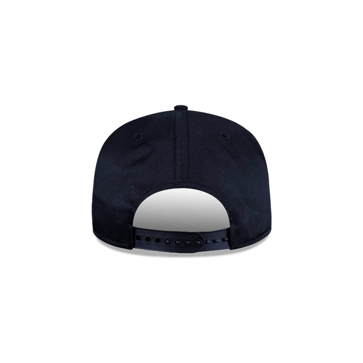 GORRA NEW ERA SPECIAL NBL-NEW YORK YANKEES 9FIFTY 190528747881 NEW ERA