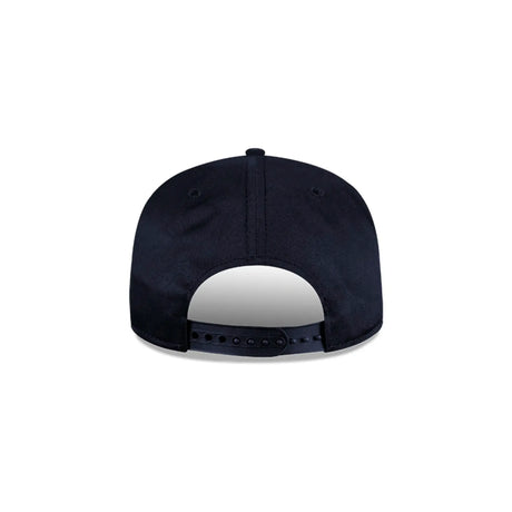 GORRA NEW ERA SPECIAL NBL-NEW YORK YANKEES 9FIFTY 190528747881 NEW ERA