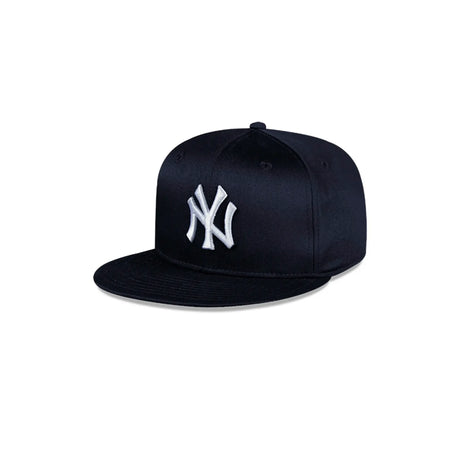 GORRA NEW ERA SPECIAL NBL-NEW YORK YANKEES 9FIFTY 190528747881 NEW ERA