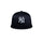 GORRA NEW ERA SPECIAL NBL-NEW YORK YANKEES 9FIFTY 190528747881 NEW ERA