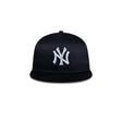 GORRA NEW ERA SPECIAL NBL-NEW YORK YANKEES 9FIFTY 190528747881 NEW ERA
