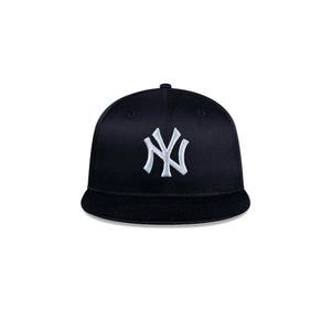 GORRA NEW ERA SPECIAL NBL-NEW YORK YANKEES 9FIFTY 190528747881 NEW ERA