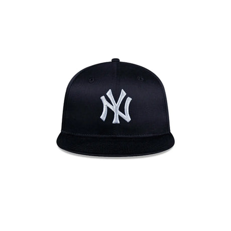 GORRA NEW ERA SPECIAL NBL-NEW YORK YANKEES 9FIFTY 190528747881 NEW ERA