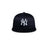 GORRA NEW ERA SPECIAL NBL-NEW YORK YANKEES 9FIFTY 190528747881 NEW ERA