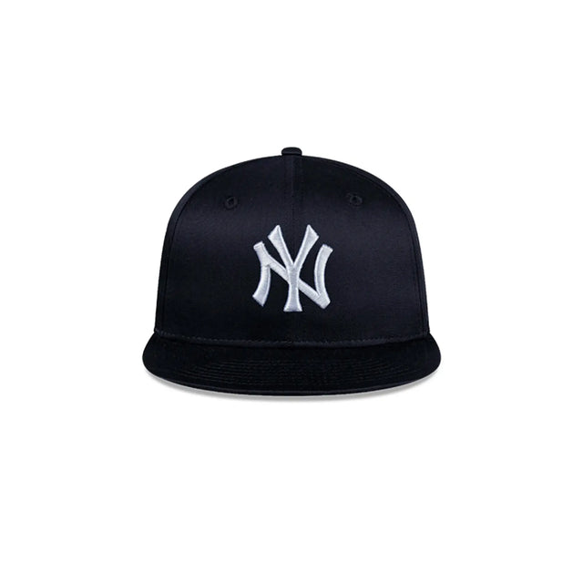 GORRA NEW ERA SPECIAL NBL-NEW YORK YANKEES 9FIFTY 190528747881 NEW ERA