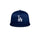 GORRA NEW ERA SPECIAL NBL-LOS ANGELES DODGERS 9FIFTY 190293764670 NEW ERA