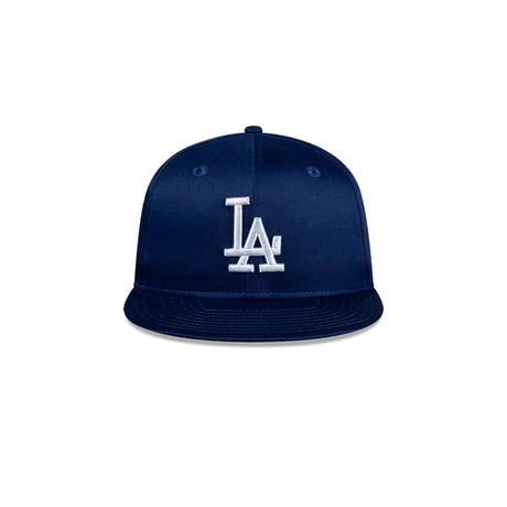GORRA NEW ERA SPECIAL NBL-LOS ANGELES DODGERS 9FIFTY 190293764670 NEW ERA