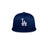 GORRA NEW ERA SPECIAL NBL-LOS ANGELES DODGERS 9FIFTY 190293764670 NEW ERA