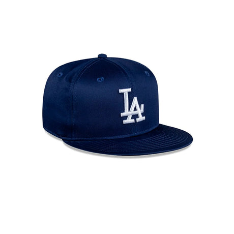 GORRA NEW ERA SPECIAL NBL-LOS ANGELES DODGERS 9FIFTY 190293764670 NEW ERA