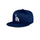 GORRA NEW ERA SPECIAL NBL-LOS ANGELES DODGERS 9FIFTY 190293764670 NEW ERA