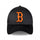 GORRA NEW ERA SPECIAL NBL-BOSTON RED SOX 9FORTY 196313815124 NEW ERA
