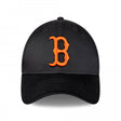 GORRA NEW ERA SPECIAL NBL-BOSTON RED SOX 9FORTY 196313815124 NEW ERA