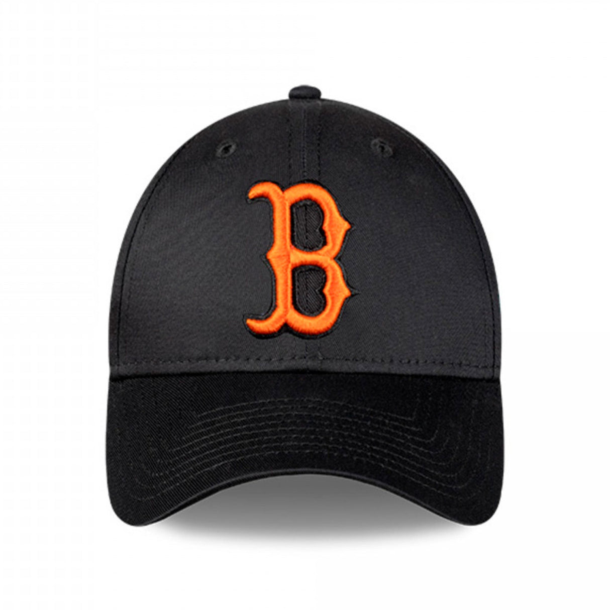 GORRA NEW ERA SPECIAL NBL-BOSTON RED SOX 9FORTY 196313815124 NEW ERA