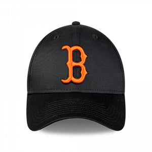 GORRA NEW ERA SPECIAL NBL-BOSTON RED SOX 9FORTY 196313815124 NEW ERA