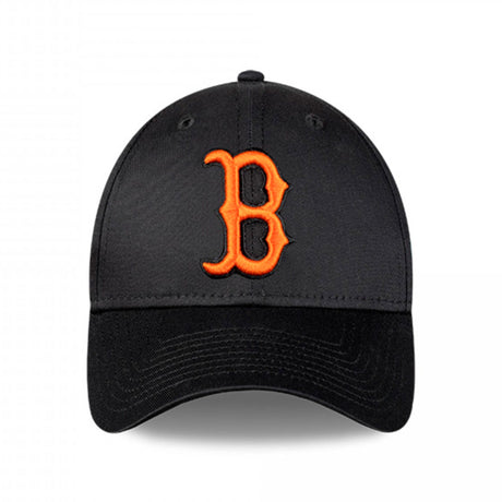 GORRA NEW ERA SPECIAL NBL-BOSTON RED SOX 9FORTY 196313815124 NEW ERA